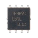 TPHR9003NL