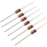 دیود زنر 12V 1W