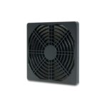 گارد فن فیلتردار 12x12