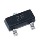 2F