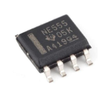 NE555D  SMD