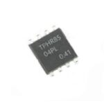 TPHR8504PL