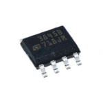 UC3845B SMD