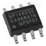 MP1482DS