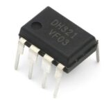 DH321 DIP