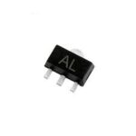 AL