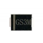 GS3M