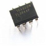 TL3844P DIP