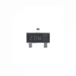 ZDW