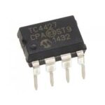 TC4427 DIP