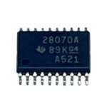 UCC28070A