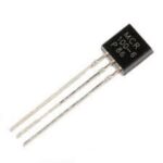 LM833N org