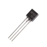 BF423
