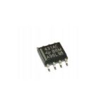TL431ACD SMD