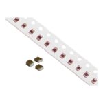 خازن 10uf پکیج 0805 SMD