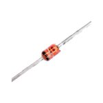 دیود زنر 10V 1W