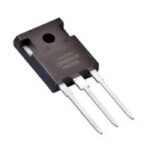 OSG65R038HZ