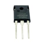 LSB65R041GF