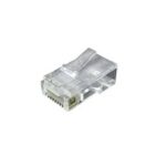 سوکت شبکه CAT5 RJ45