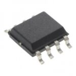 MC34063A smd org