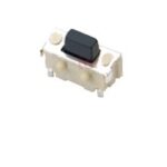 تک سوئیچ 2*4*3.5 SMD