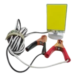 چراغ کمپینگ 360 لایت مدل TM-25 COM