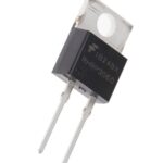 RHRP3060