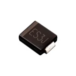 ES3J