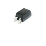 اپتوکوپلر PS2501 SMD