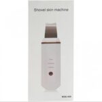 اتو صورت شاول اسکین SHOVEL SKIN مدل MGE-008 - Image 2