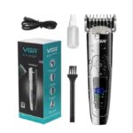 ماشین اصلاح وی جی آر مدل V-072