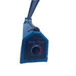پرس پلاستیک 25 سانتی مدل IMPULSE-SEALER - Image 2