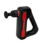 ماساژور تفنگی بلوایدیا مدل BLD-888