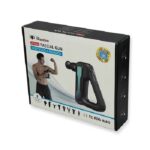 ماساژور تفنگی بلوایدیا مدل BLD-888 - Image 2