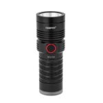 چراغ قوه جیپاس GEEPAS مدل GFL51062