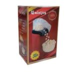 پاپ کورن ساز مینی جوی MINIJOY مدل MY - Image 2