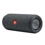 اسپیکر بلوتوثی جی بی ال مدل jbl Flip Essential