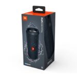 اسپیکر بلوتوثی جی بی ال مدل jbl Flip Essential - Image 2