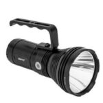 چراغ قوه جیپاس GEEPAS مدل GFL51064