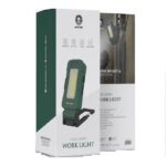 چراغ کمپینگ گرین لاین مدل HIGH LUMEN WORK LIGHT - Image 2