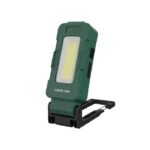 چراغ کمپینگ گرین لاین مدل HIGH LUMEN WORK LIGHT