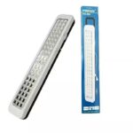 چراغ اضطراری ویداسی مدل WD-883