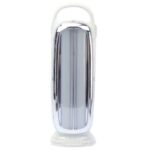 چراغ اضطراری ویداسی مدل WD-832T