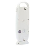 چراغ اضطراری ویداسی مدل WD-832T - Image 3