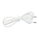 چراغ اضطراری ویداسی مدل WD-832T - Image 4