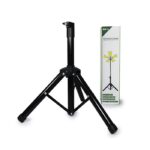 سه پایه چراغ کمپینگ 360 لایت مدل Speaker Stand