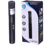 لیزر پوینتر دیپ کینگ مدل DK-627