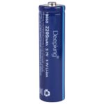 لیزر پوینتر دیپ کینگ مدل DK-627 - Image 2