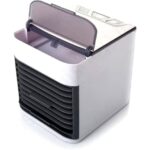 کولر آبی مدل Arctic Air Ultra - Image 2