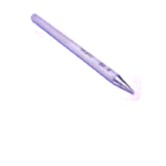 نوک هویه 40 وات گوت